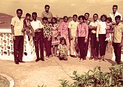 Panama-oldies-Col-A-69-04 40